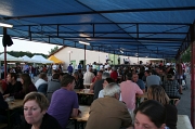 saint-jean-2011 (15)